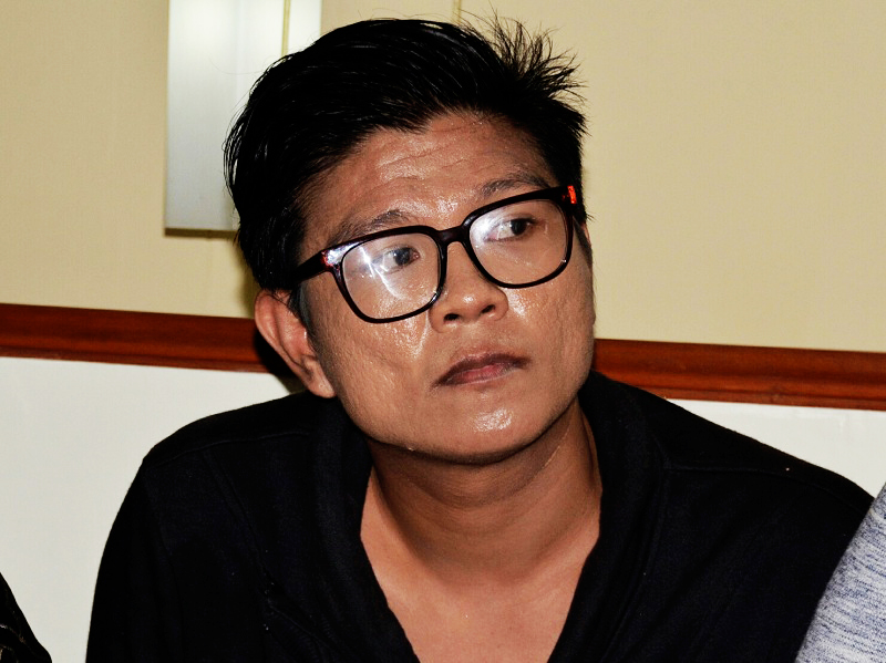 Andika Mahesa Ngaku Pengen Tambah 3 Momongan Lagi: Biar Ada Teman Main