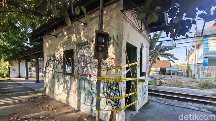 Ibunda Vega Darwanti Meninggal Dunia
